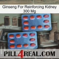 Ginseng For Reinforcing Kidney 300 Mg 05